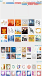 Mobile Screenshot of gallery.ssdaa.com